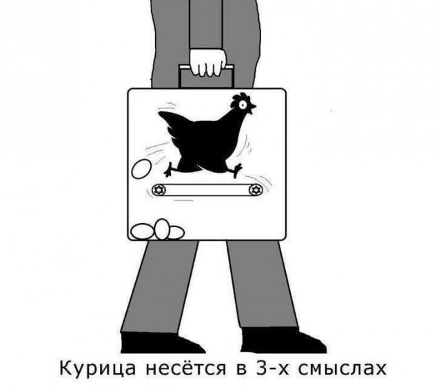 картинка 3429588d1c 20970017