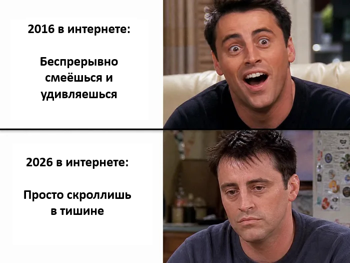 картинка 3456882866 000
