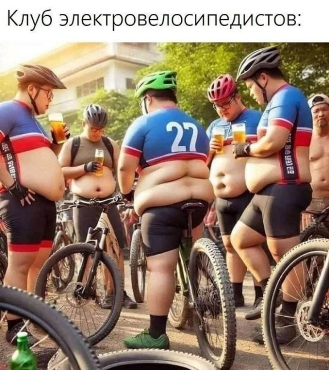 картинка 35c50b135f 20986121