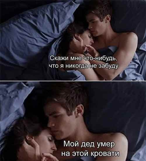 картинка 379a16f0b8 20955957