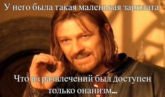 картинка 37e0b5aca9 00000000000000000000000000