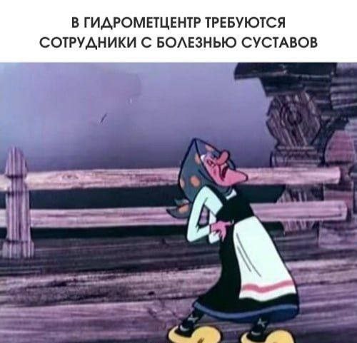 картинка 37ff152e57 20956528