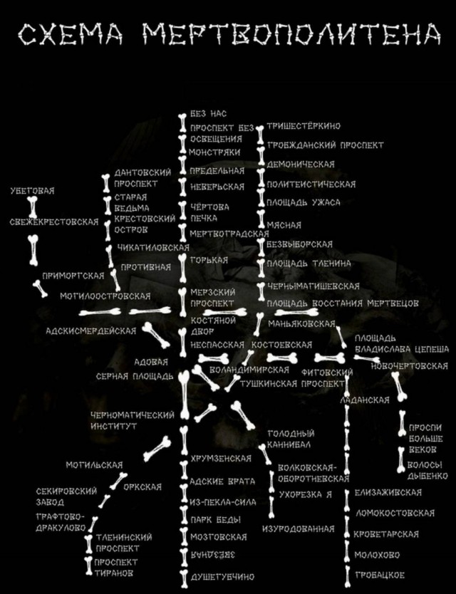 картинка 38ff2c1110 21008675