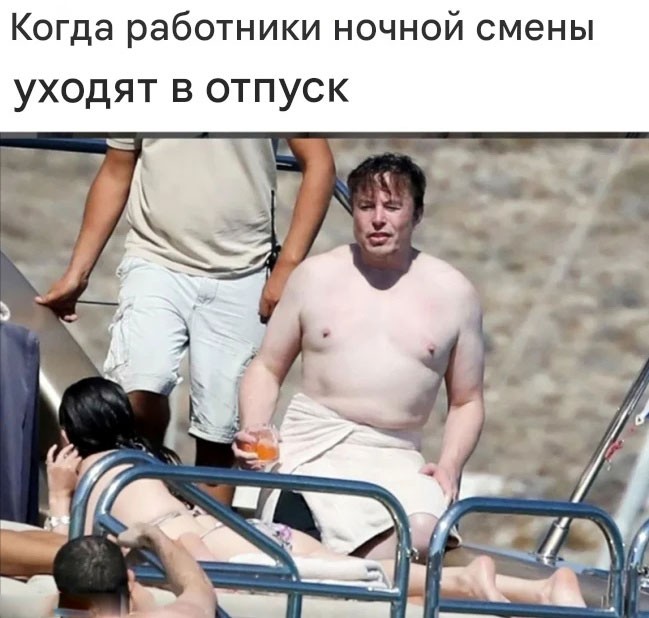 картинка 39ba18e409 samye novye shutki iz interneta 18