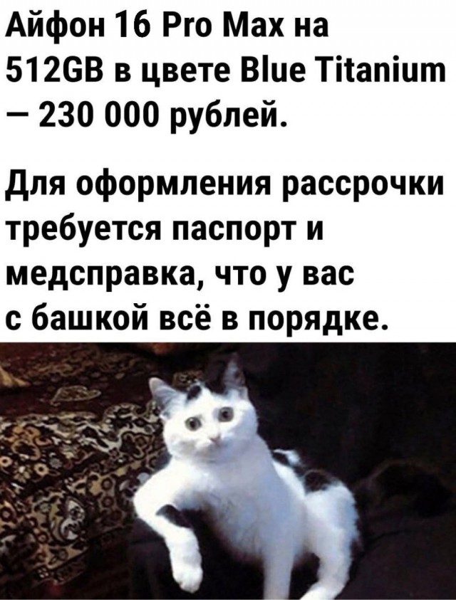 картинка 3a9df2a6b7 20985494