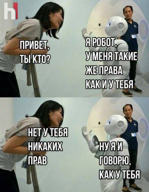 картинка 3b538cd241 00000