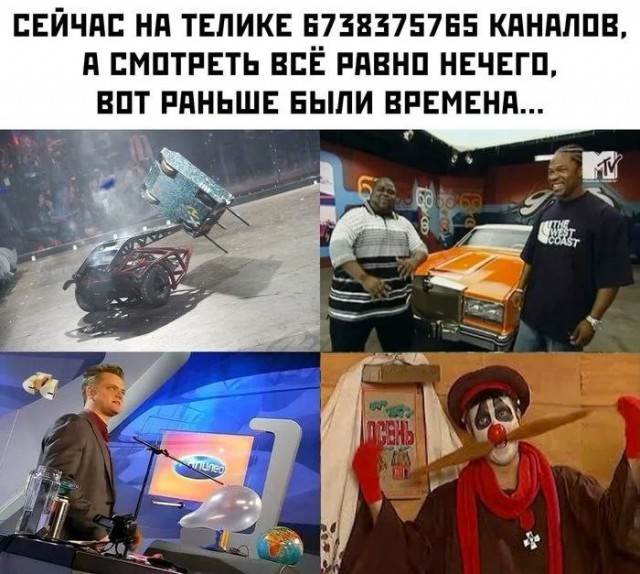 картинка 3cb9524eb1 20936717
