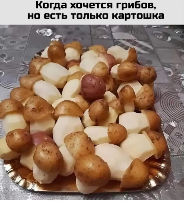 картинка 3e00f9c30b 20962046