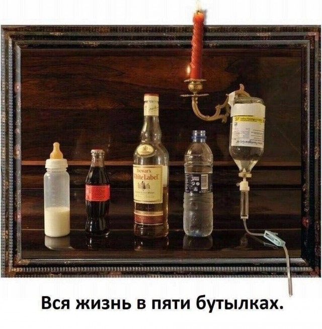 картинка 4090aa900e 20985053 1