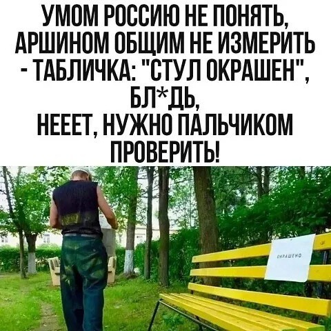 картинка 417e7f39c7 20987342