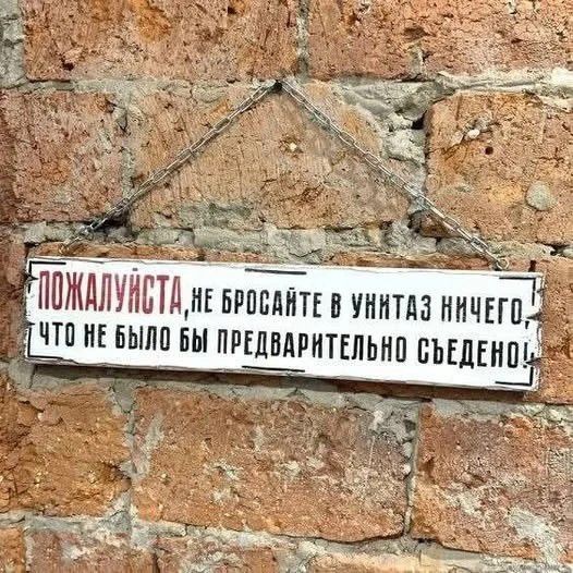 картинка 41ce6d397d 20973076