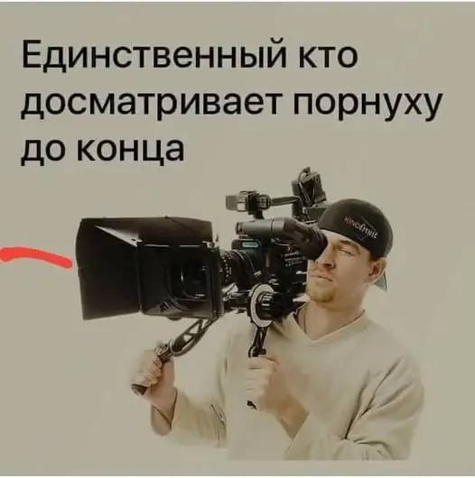 картинка 43ad0decf6 21008436