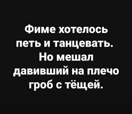 картинка 449aa23708 20954547