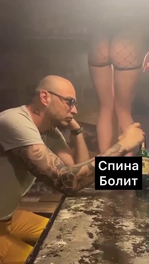 картинка 457aa07285 smelye shutki na grani podborka dlja teh kto cenit jumor bez granic 10