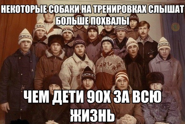 картинка 4586ba0ab9 20936718