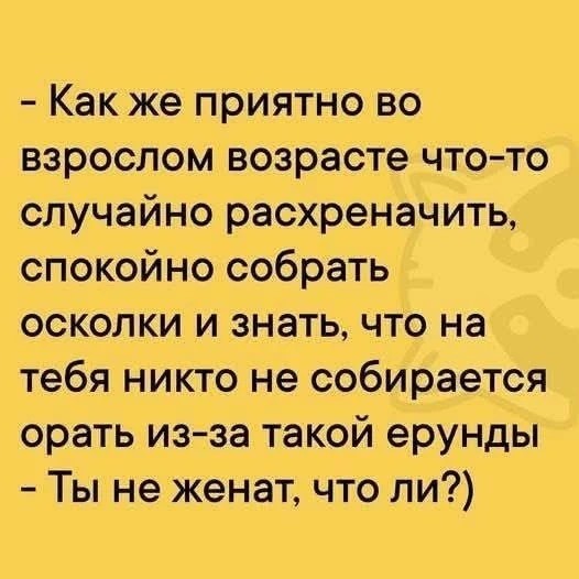 картинка 47a1b51705 20987112