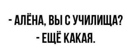 картинка 47e40379db 20986449