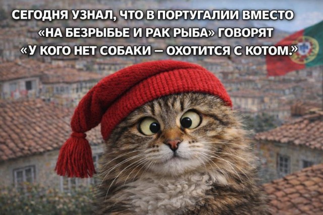 картинка 494977560a 20955831