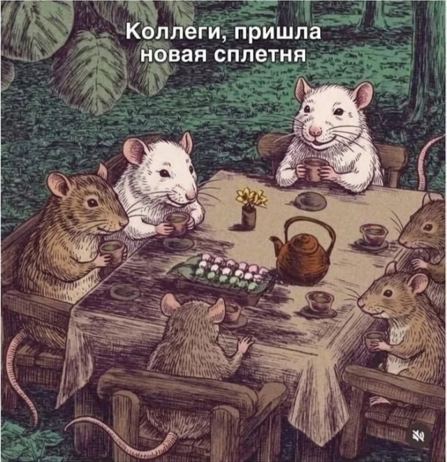 картинка 496ca353a2 20953335