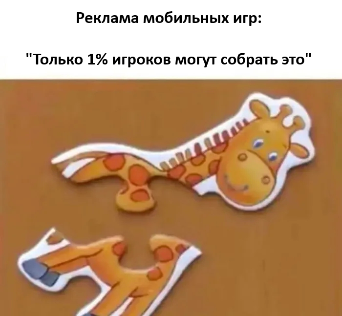 картинка 499e213a52 000000000000000
