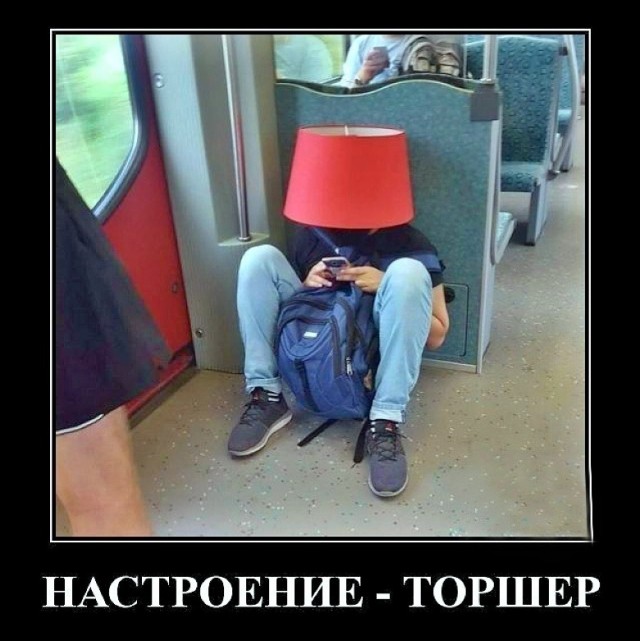 картинка 49bb26c639 20953338