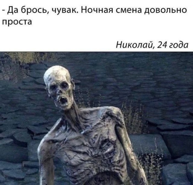 картинка 4a3f269841 20988177