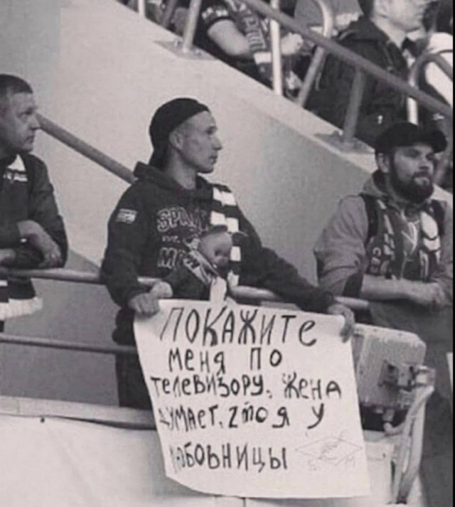 картинка 4ae173e4b9 21008655