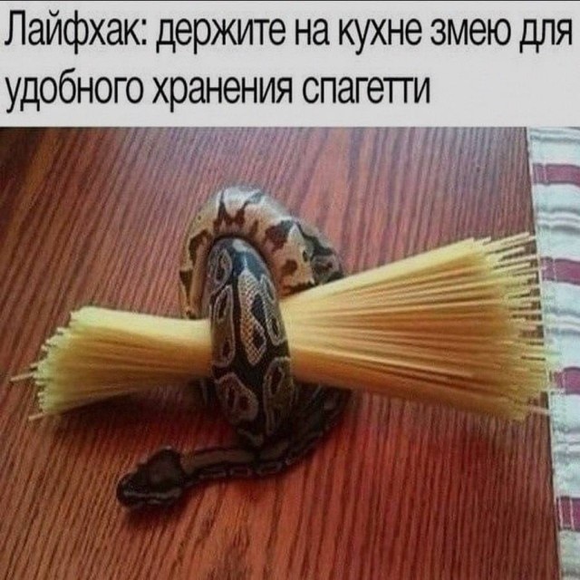 картинка 4c9f94fc76 20987372