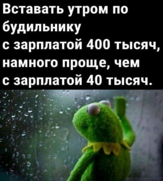 картинка 517d189553 20955883