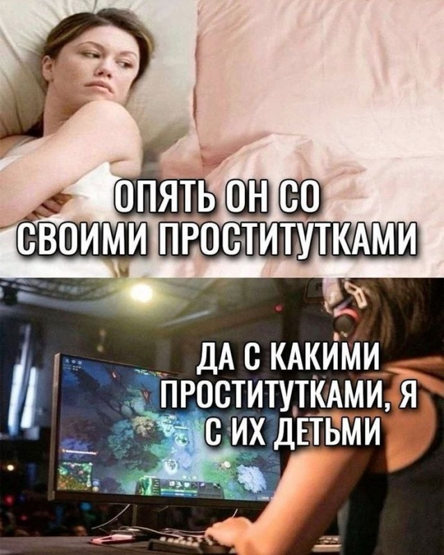 картинка 542641254f 20957223