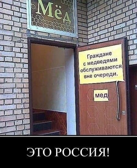 картинка 5472c359b5 20955839