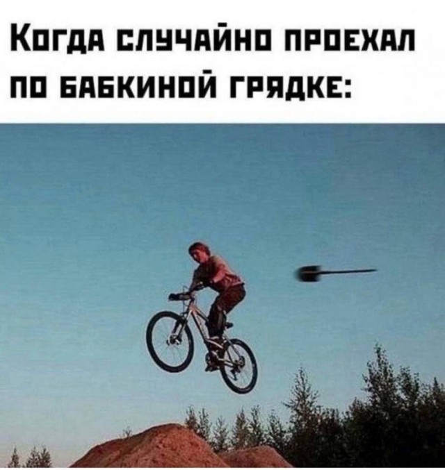 картинка 54830164df 20985509
