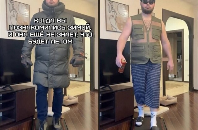 Пятница! Время для порции отличного юмора! Пятница, расслабиться, настроением, хорошим, Заряжайтесь, позитивным, максимально, сделать, чтобы, картинок, мемов, подборку, свежую, подготовили, посмеяться, время, маленький, самое, значит, выходные