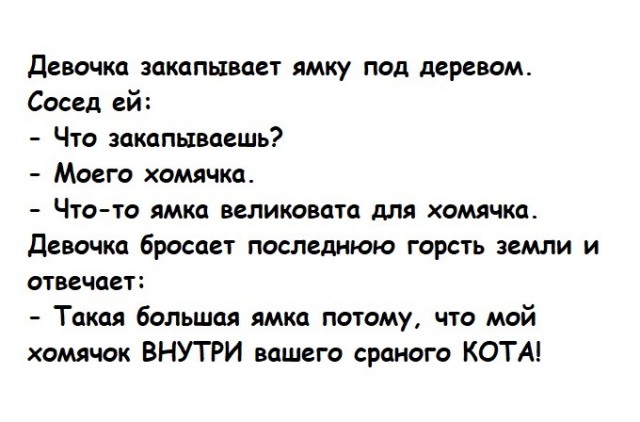 картинка 5855dc59a0 20954535