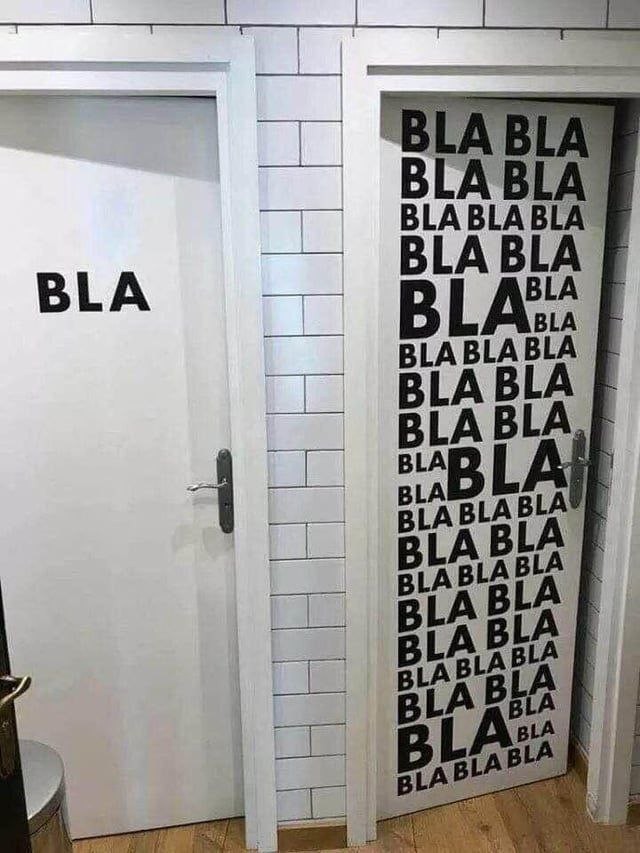 картинка 58abc0e291 21021200