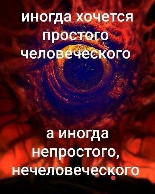 картинка 5910a3f836 20939003