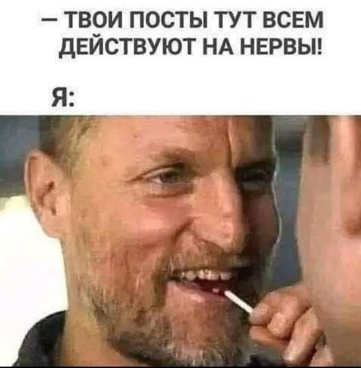 картинка 5c47ca0ef6 20936751