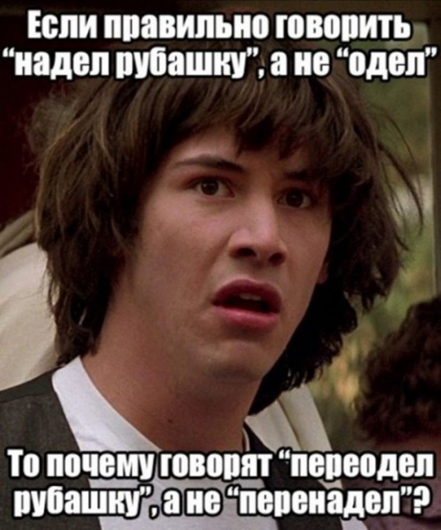 картинка 5da7dc7e95 20922407