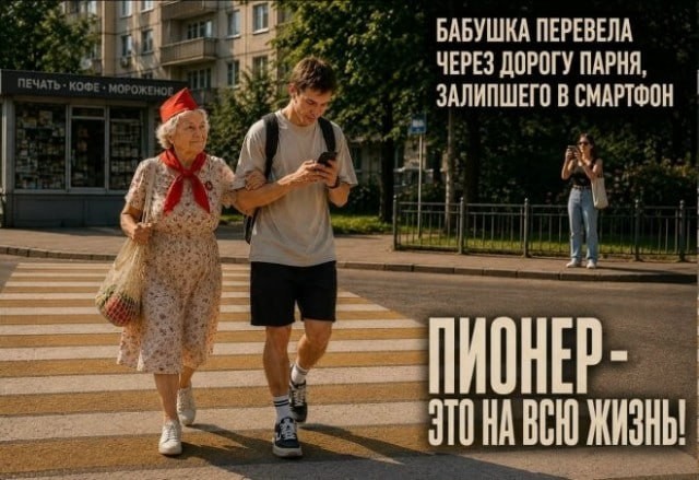 картинка 5ddb44408a 21021450