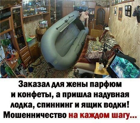 картинка 60d762338a 20955850