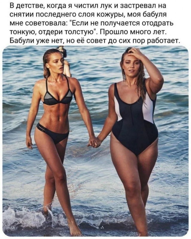 картинка 6321a76d03 20964224