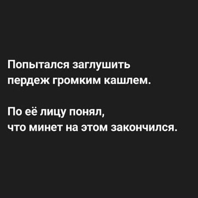 картинка 6566133081 20984855