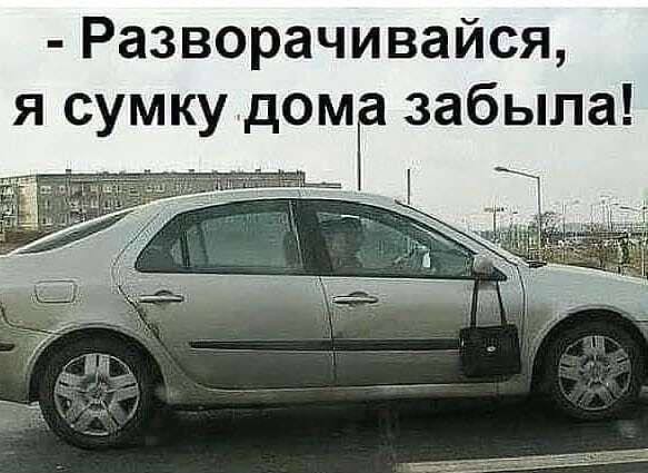 картинка 6608039a08 20937264