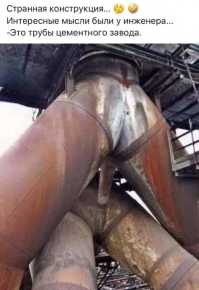картинка 67b65d4b38 21008667