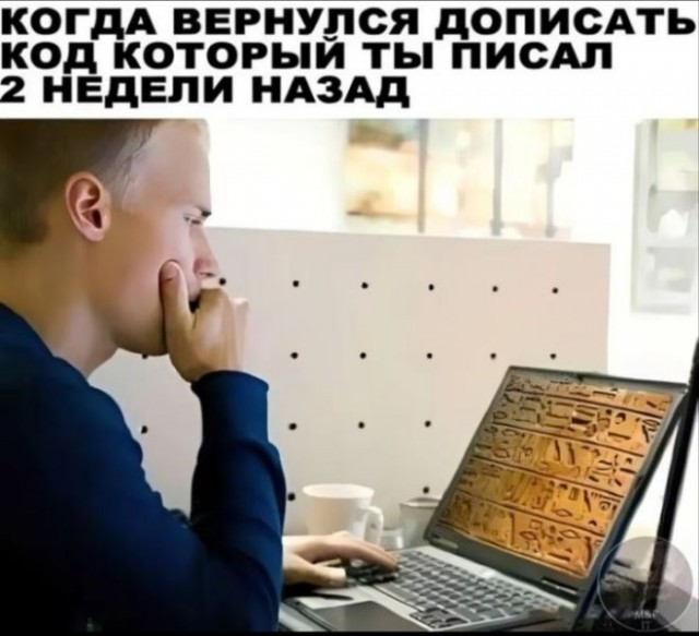 картинка 6993e5e9ff 20986091