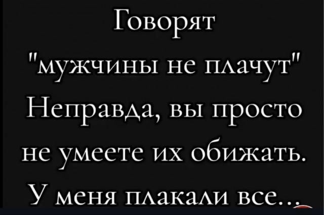 картинка 6a0b564f0c 20985486