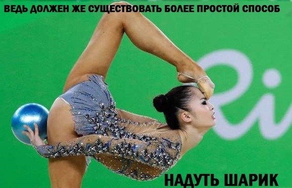картинка 6c86ef2f4a 20962961