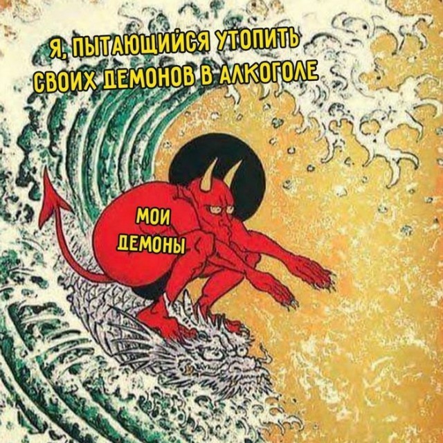 Выходные — время для смеха! выходные, смеха, настроение, сохраняйте, смейтесь, листайте, Тогда, позитива, кофеГотовы, Ловите, лучше, взбодрить, могут, минут, энергии, заряд, мгновенный, отправляйте, друзьям, думают