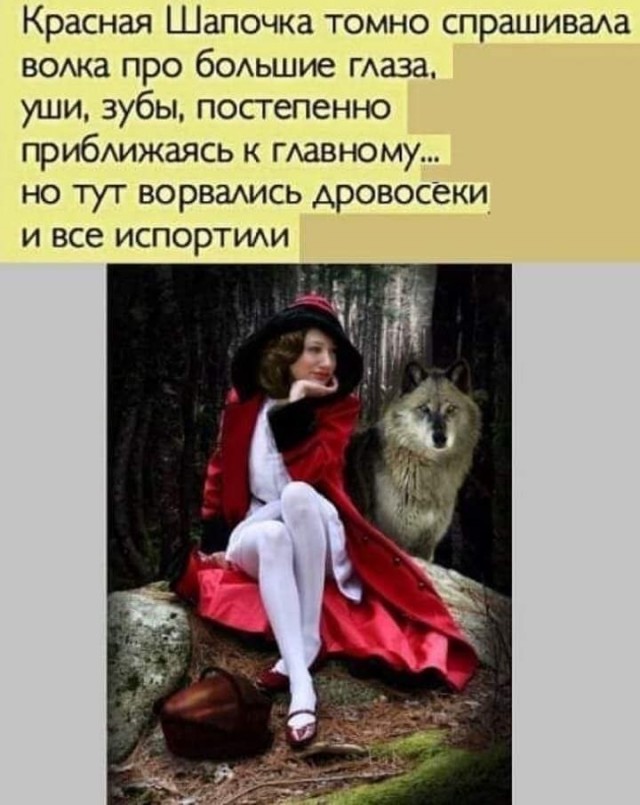 картинка 6e8cc9aec3 21008547