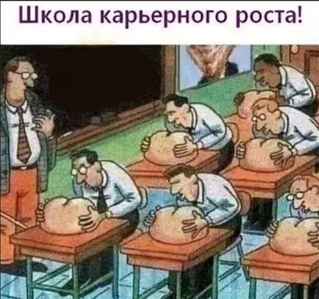 картинка 6fbb8efeb0 20939466